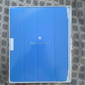 Apple IPad Smart Cover